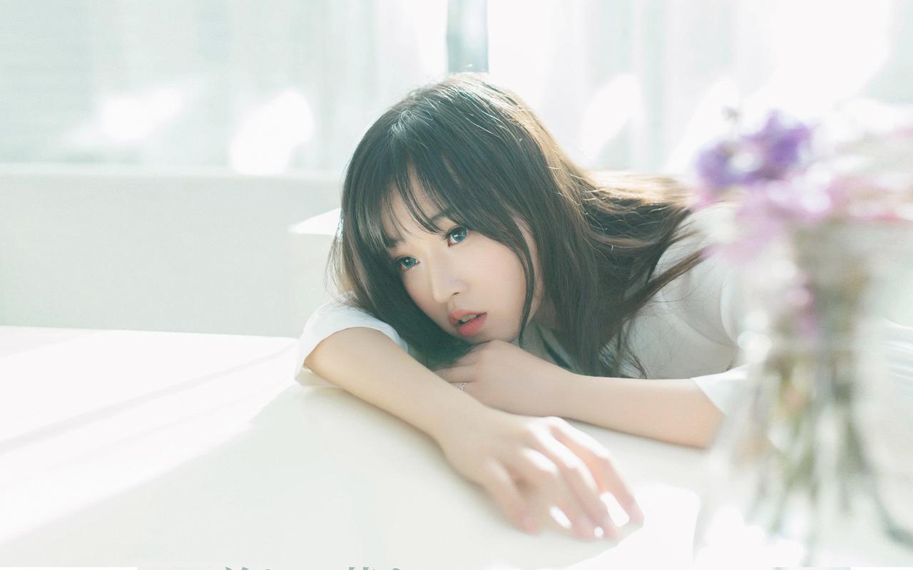 久久国产一区二区三区视频_欧美日韩国产一区精品_日韩毛片高清免费_亚洲欧美日本A4U大尺度-亚洲欧美a级在线_青青操免费在线视频_亚洲国产日韩欧美综合另类b_亚洲一区二区免费在线视频|自然人网店监管难题如何解